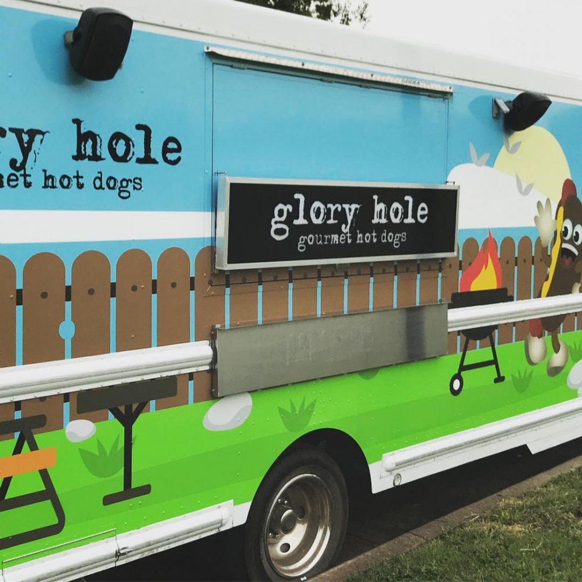 Best of serene siren octavia red alexis zheng share gloryholes in austin photos