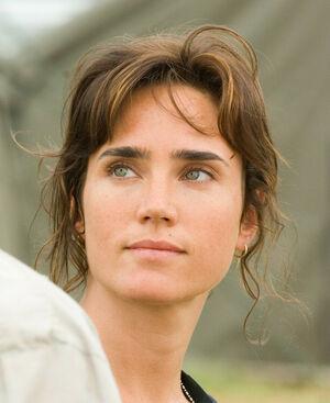 jennifer connelly leaked - hannah hays truth or dare veronica avluv tied up