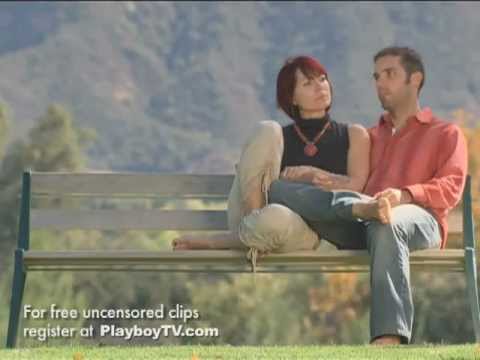 playboy tv swing season - sheena ryder videos misty renn porn