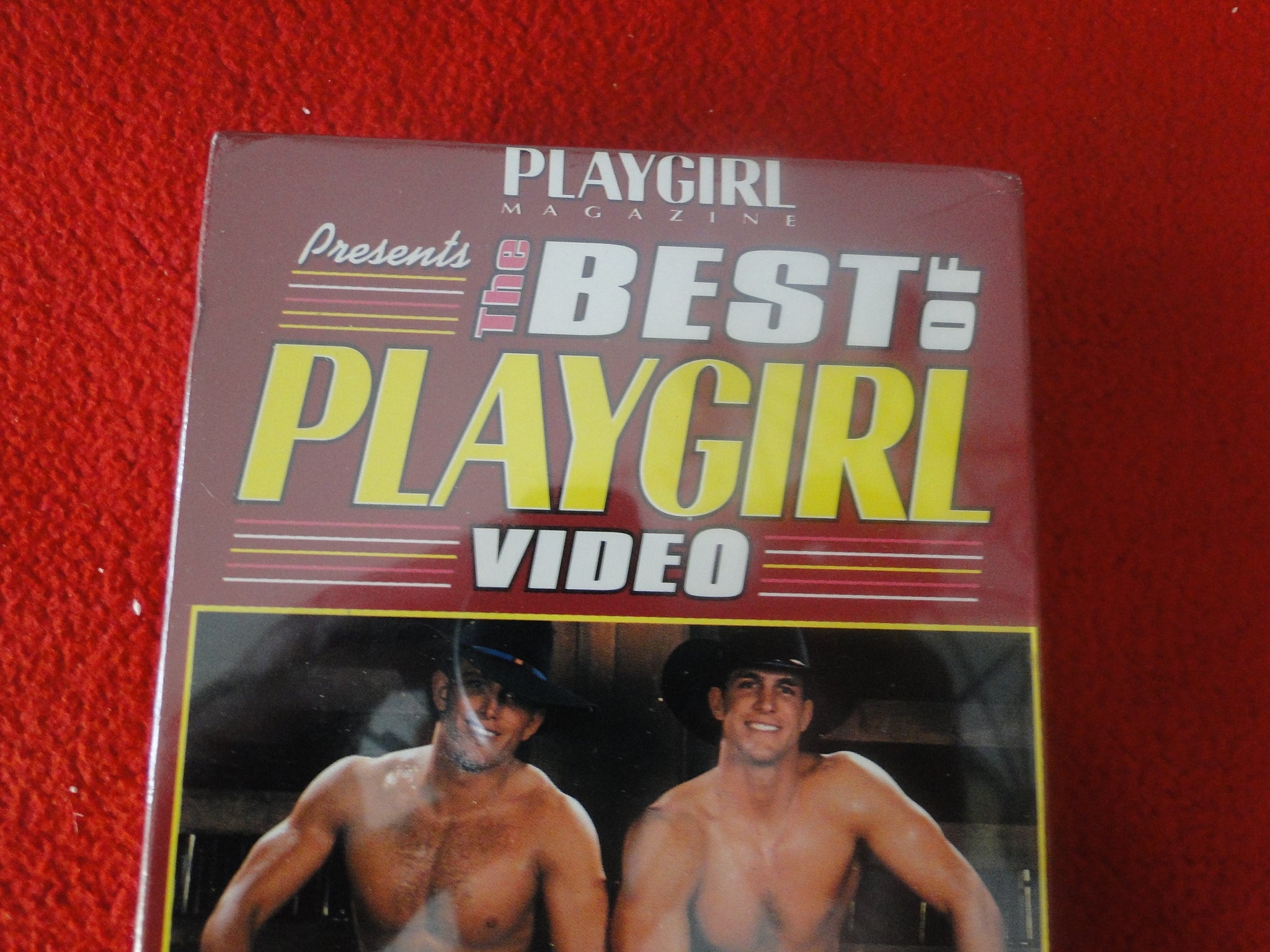 Pamella makeup domination justporno Playgirl Magazine Videos quickie creampie
