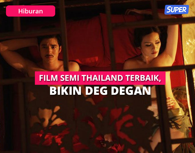 crystal anne goodwin veasey recommends Film Semi Subtitle Indonesia