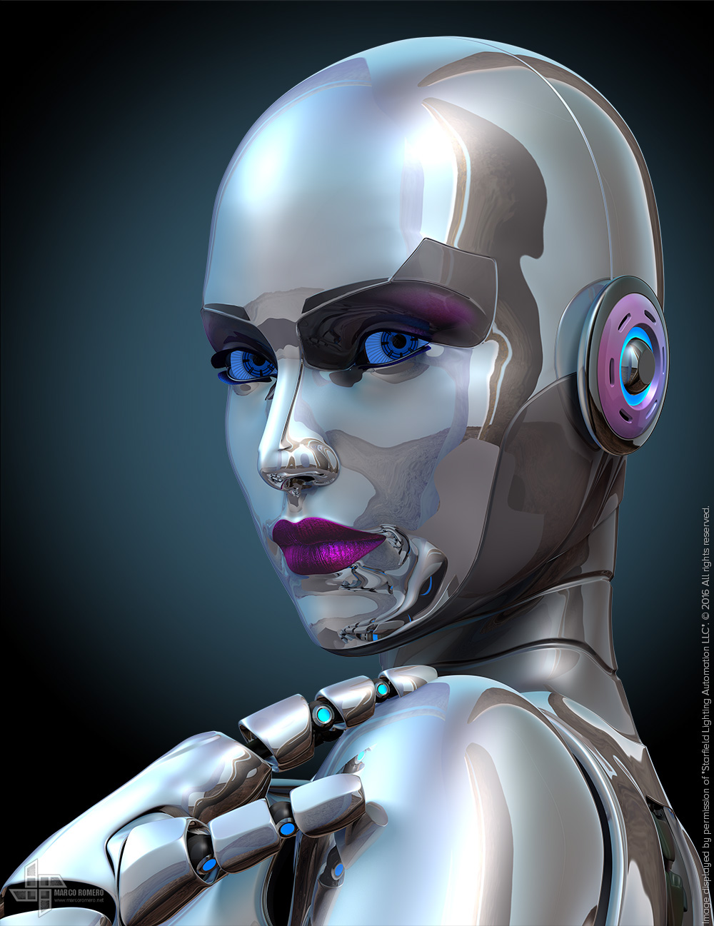female robot porn - john e depth anal big tits paki