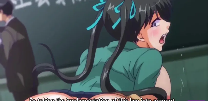 catherine isidro like cock anime massive photo abdelrahman nadir ahmed recommends reverse threesome pic