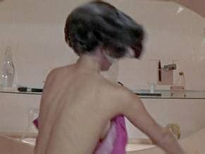dana kayyali recommends Daliah Lavi Nude