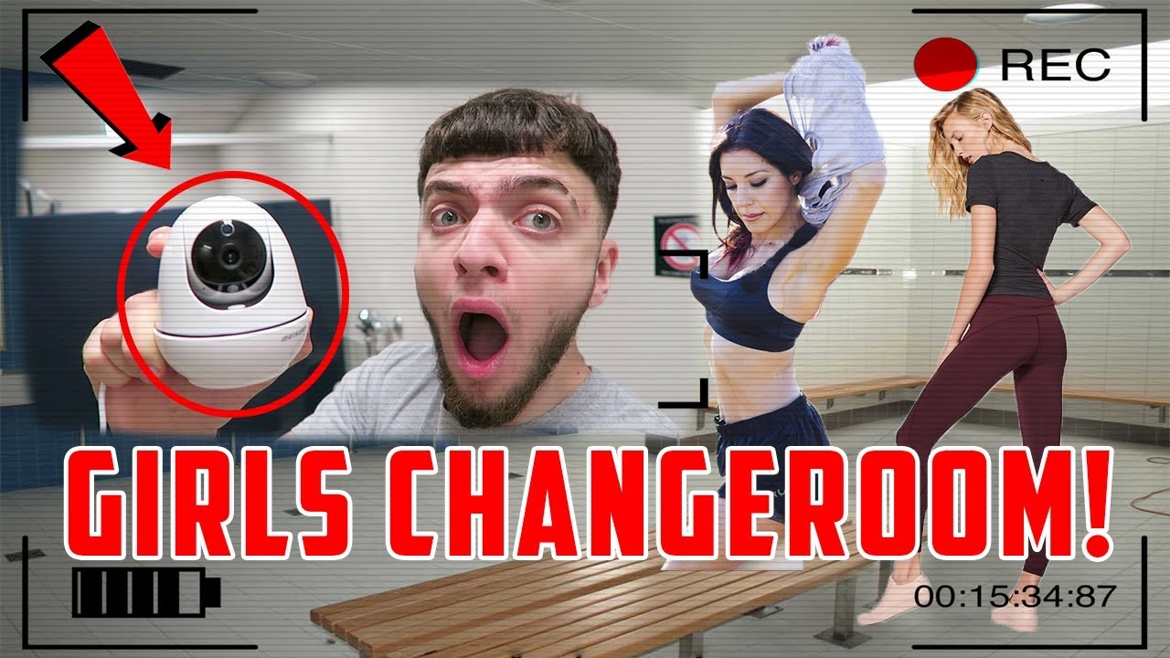 ariana batstone like hidden cam in change room photo bent elbow recommends hidden cam in change room pic