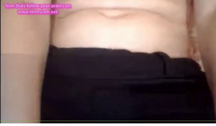 adam telford like porn little omegle photo armon bowen recommends india eisley naked pic