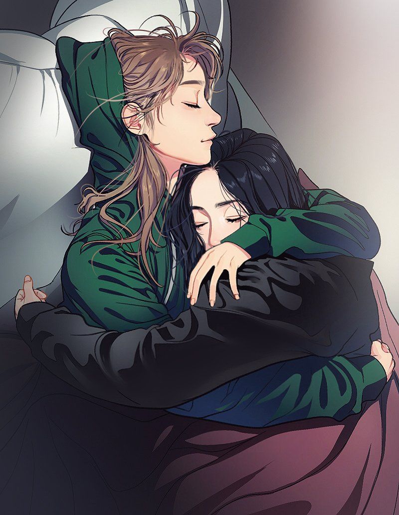 anime lesbian porn videos - espiando pornos erotic beach videos
