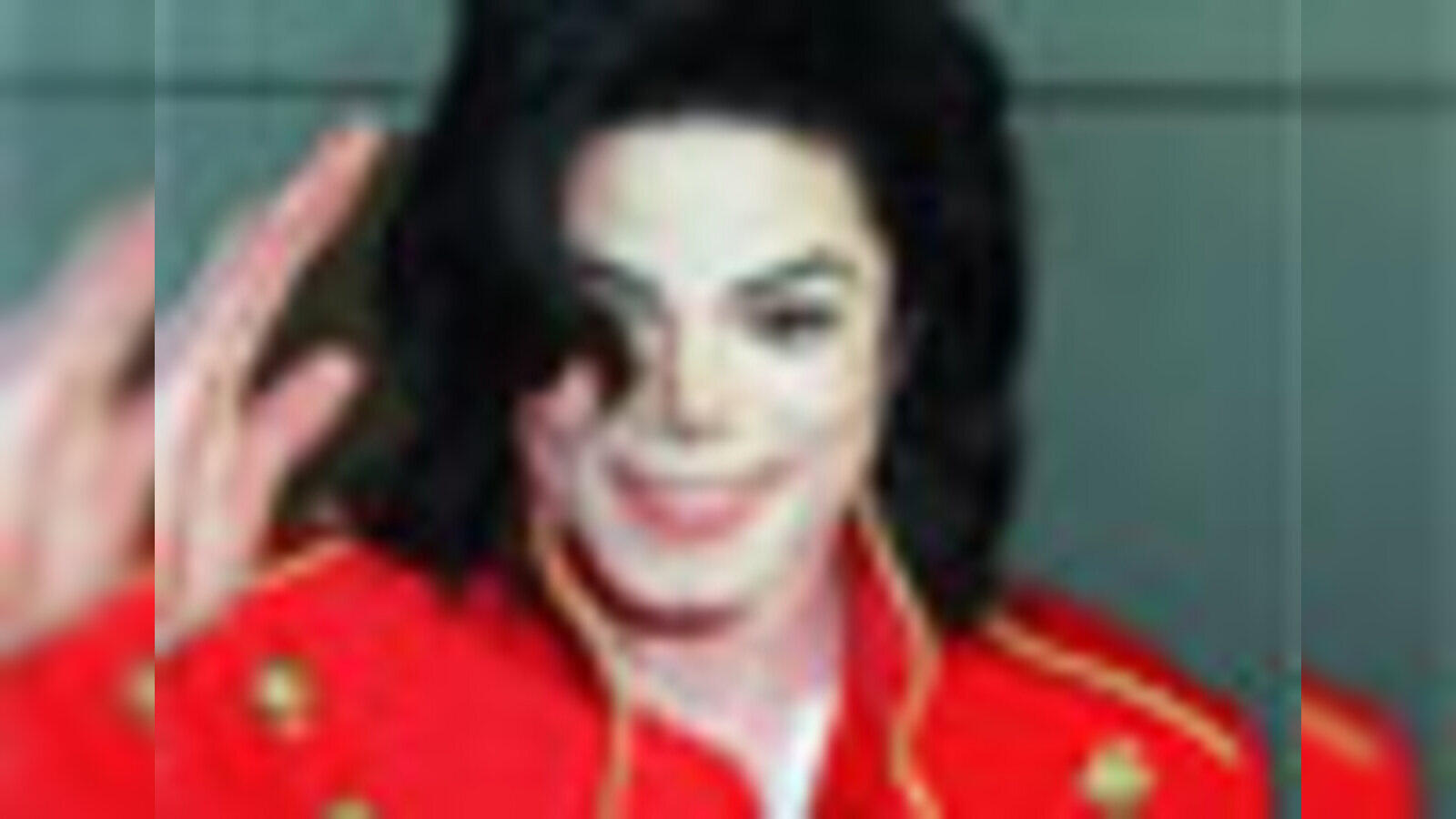 diamond jackson height their pants diamond jackson height