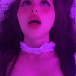 arijit pyne recommends Ayumi anime onlyfans