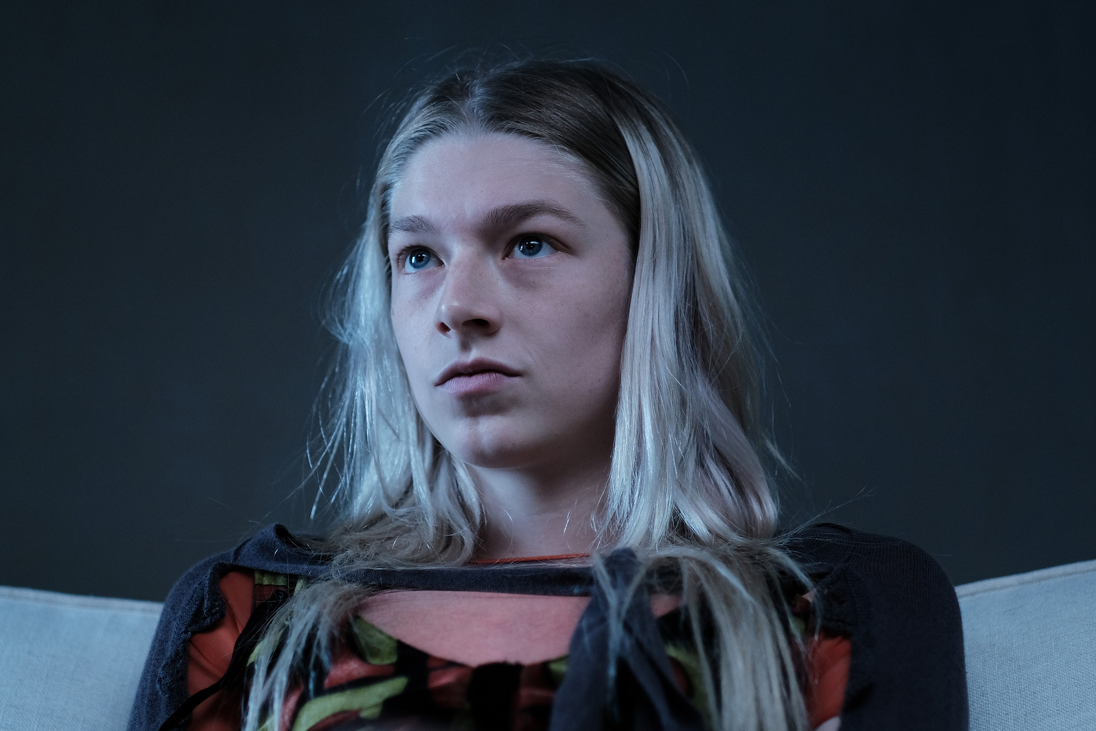 hunter schafer sex scene lips porn hunter schafer sex scene