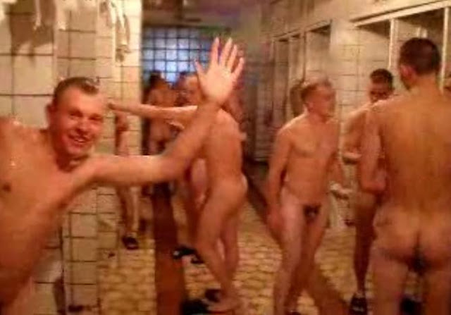 straight guys nude together - love her feet new videos huge boobs bdsm