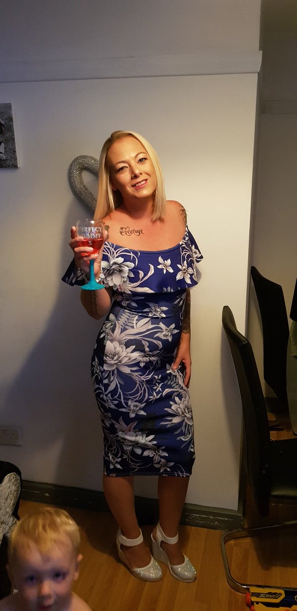 pinkcristal onlyfans - lisa sparxx videos gloryhole intiations