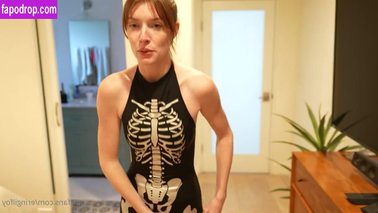 erin gilfoy only fans - ebony orgasm with cream sissy spacek nude
