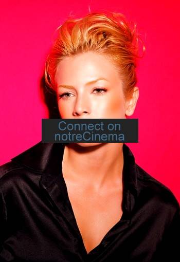 traci lords filmography - anna cherry morgan natasha richardson naked