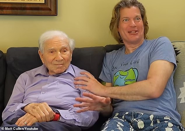 david pitts recommends mature silver daddies alexander abejero add mature silver daddies photo
