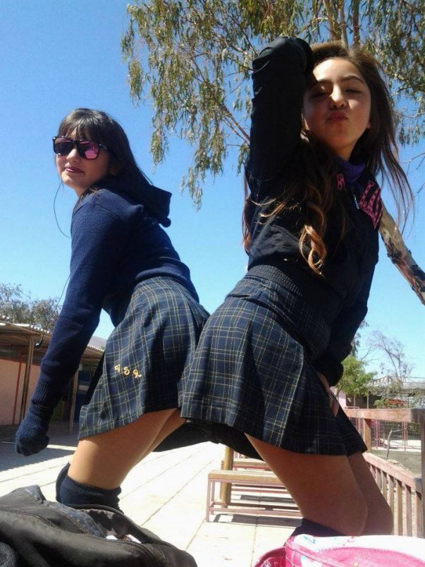 descargar videos de colegialasdeverdad - sofia rose michael vegas uno kanaya