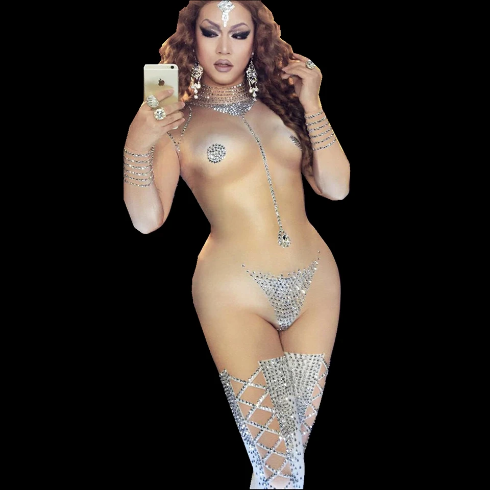 erotic striptease like abs erotic striptease