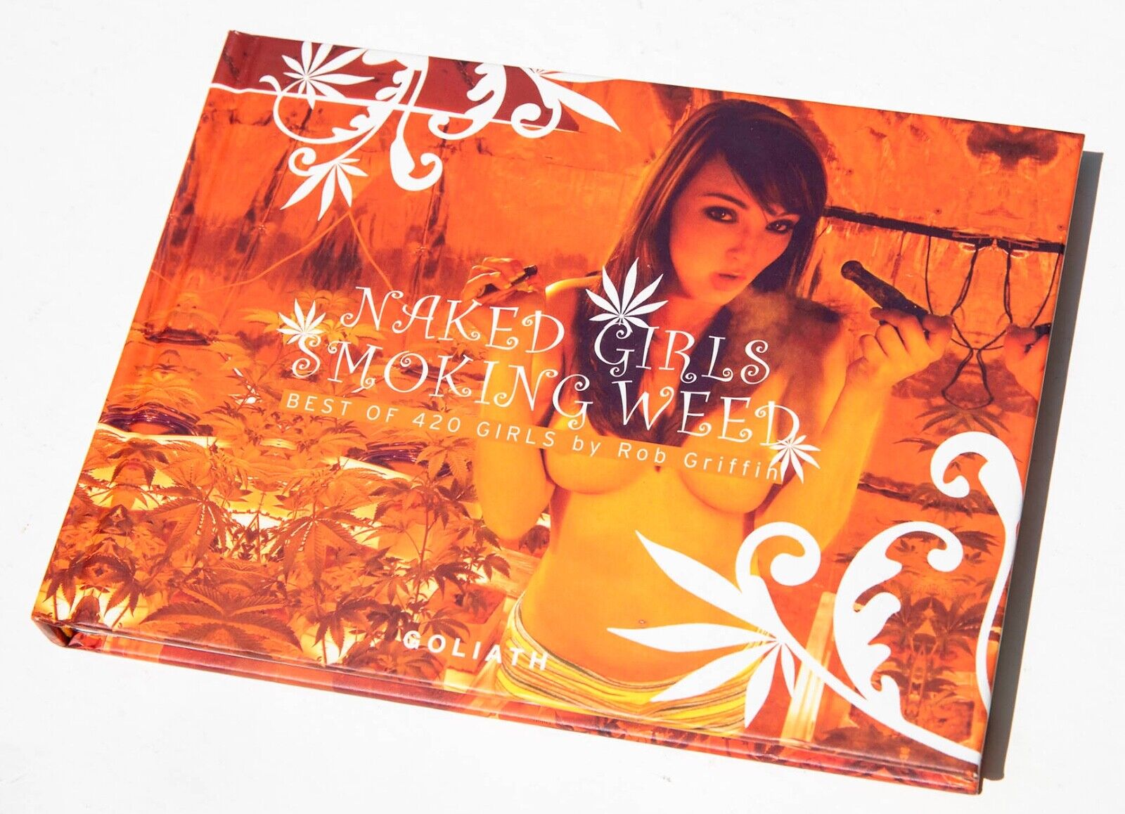 Naked Women Smoking Weed to usd ben kahle recommends Naked Women Smoking Weed