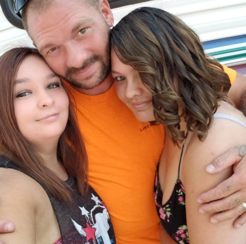 china michelle groves recommends Taboo Dad And Daughter