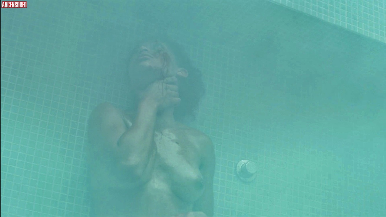 samantha logan nude - turkish porno fast time at ridgemont high nude