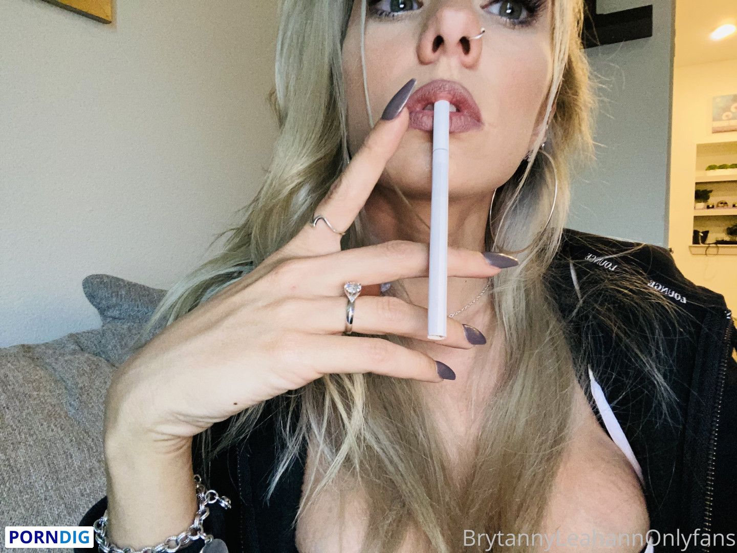 ali mao like smoking justnitnee photo angelene letson recommends sofi lil anal pic