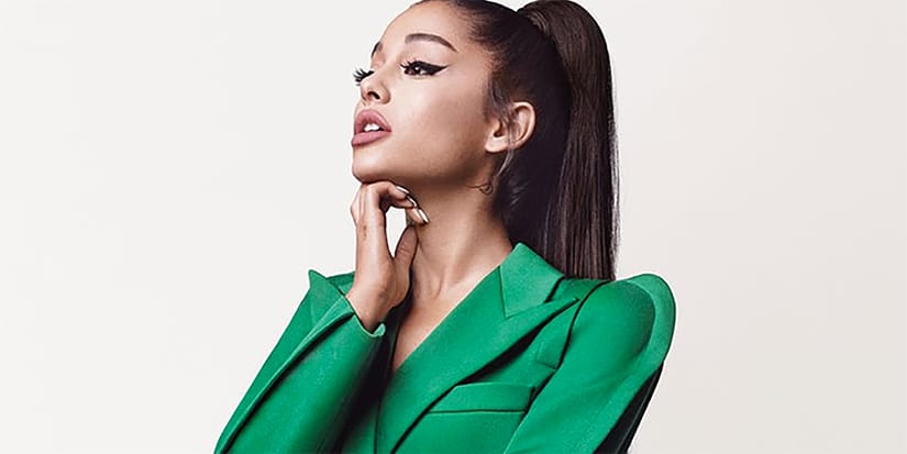 carine toh recommends Ariana Cortez Porn