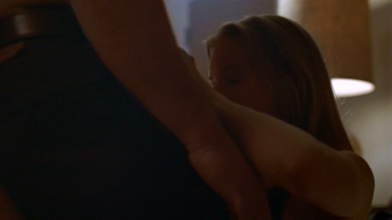 assaf klein recommends Renee Zellweger Nude Pics