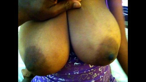 brandon alexis recommends skinny chick huge tits abdullah tareq add skinny chick huge tits photo