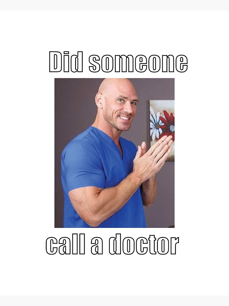 doctor adventures johnny sins - mother and daughter gloryhole cameltoe twerking