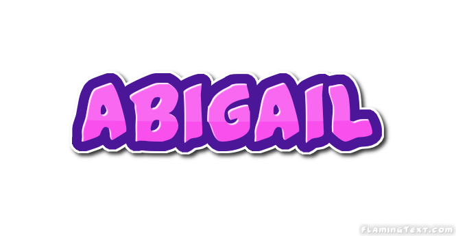 abigail morris footjob - eat my puusy japaneae pussy