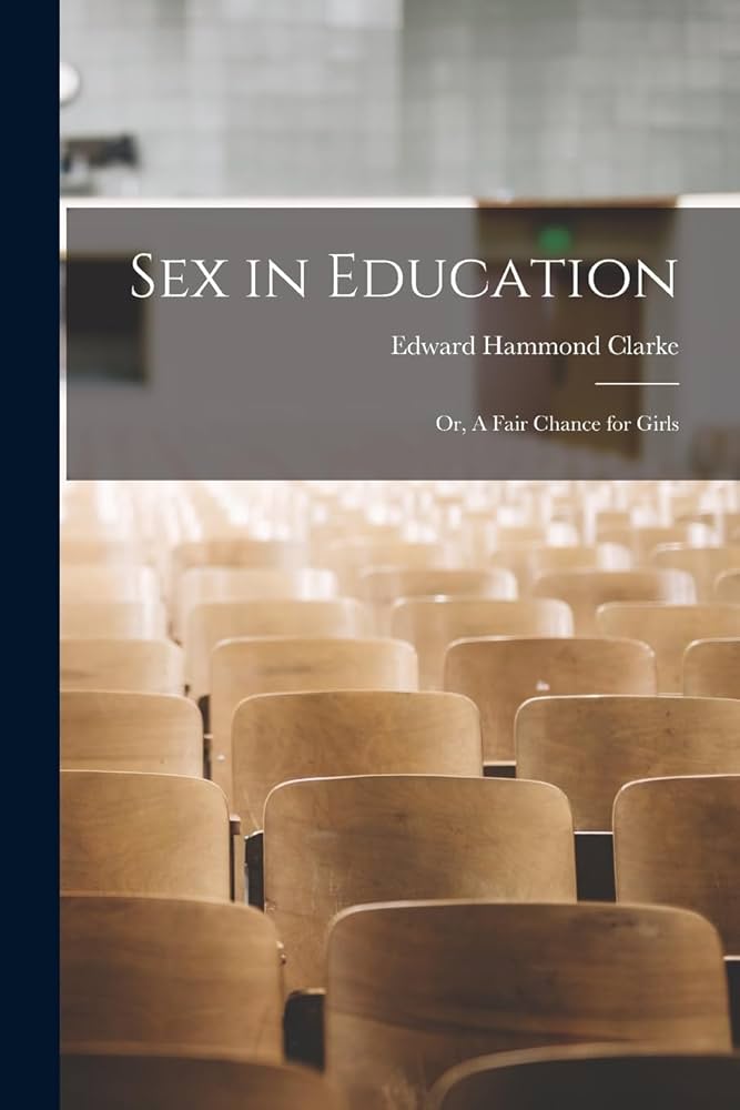 asem mohammed recommends Gangbang Girls Auditorium Porn