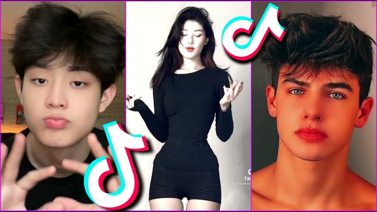 angeli roxas like tik tok strip compilation photo debbie posin recommends tik tok strip compilation pic