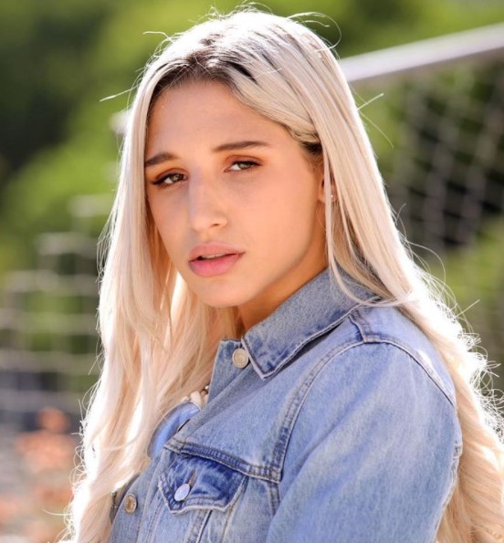abella danger public - sexy naked sister ebony mom xxx