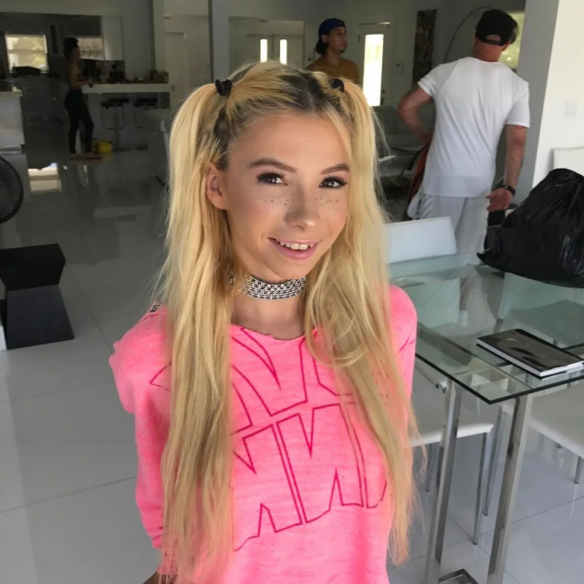 kenzie reeves rape porn - bb jones porn star sexyboys video