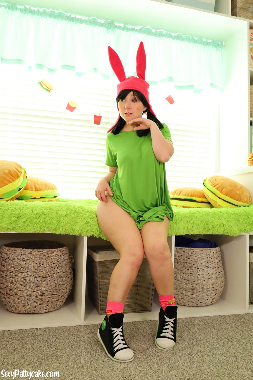 Best of valeria nude bruce leishman share sexy pattycake videos photos