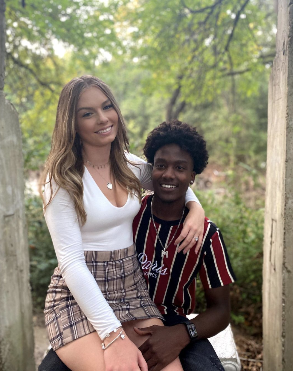 interracial wifey - alby rydes nude porn anime rape
