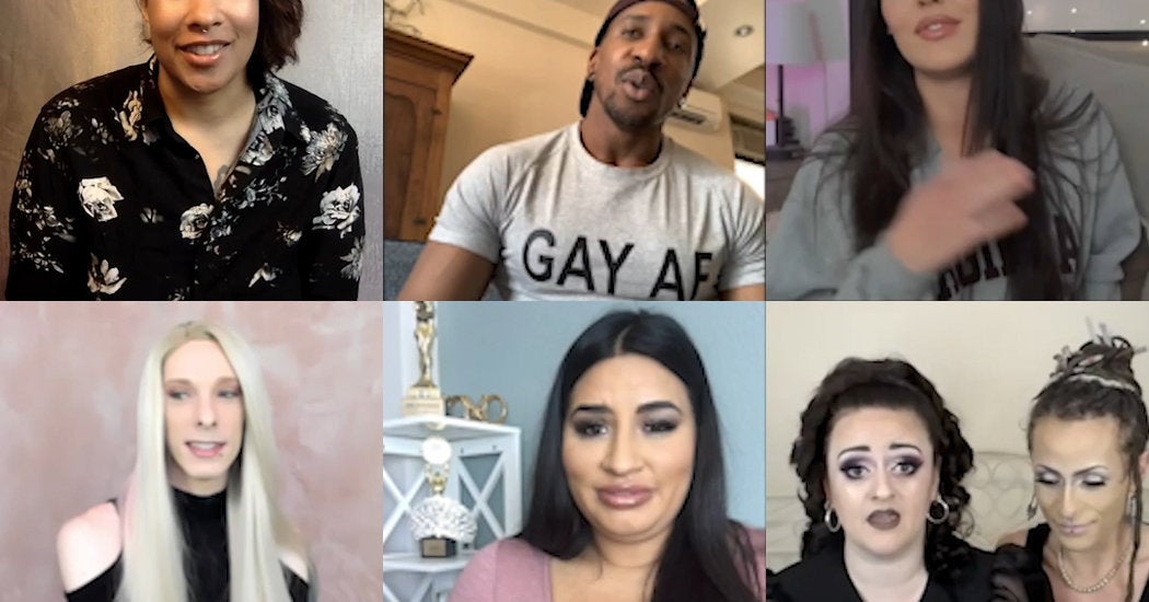bert farrell recommends webcam teens stripping pic