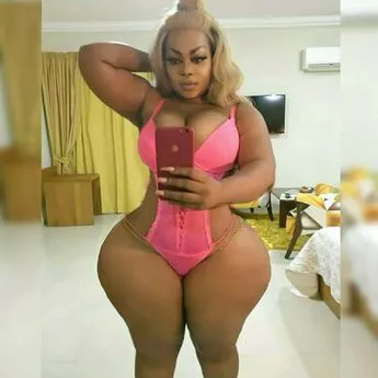 Amp footjob titjob gif Big Booty Ebony Vs Bbc hobby account