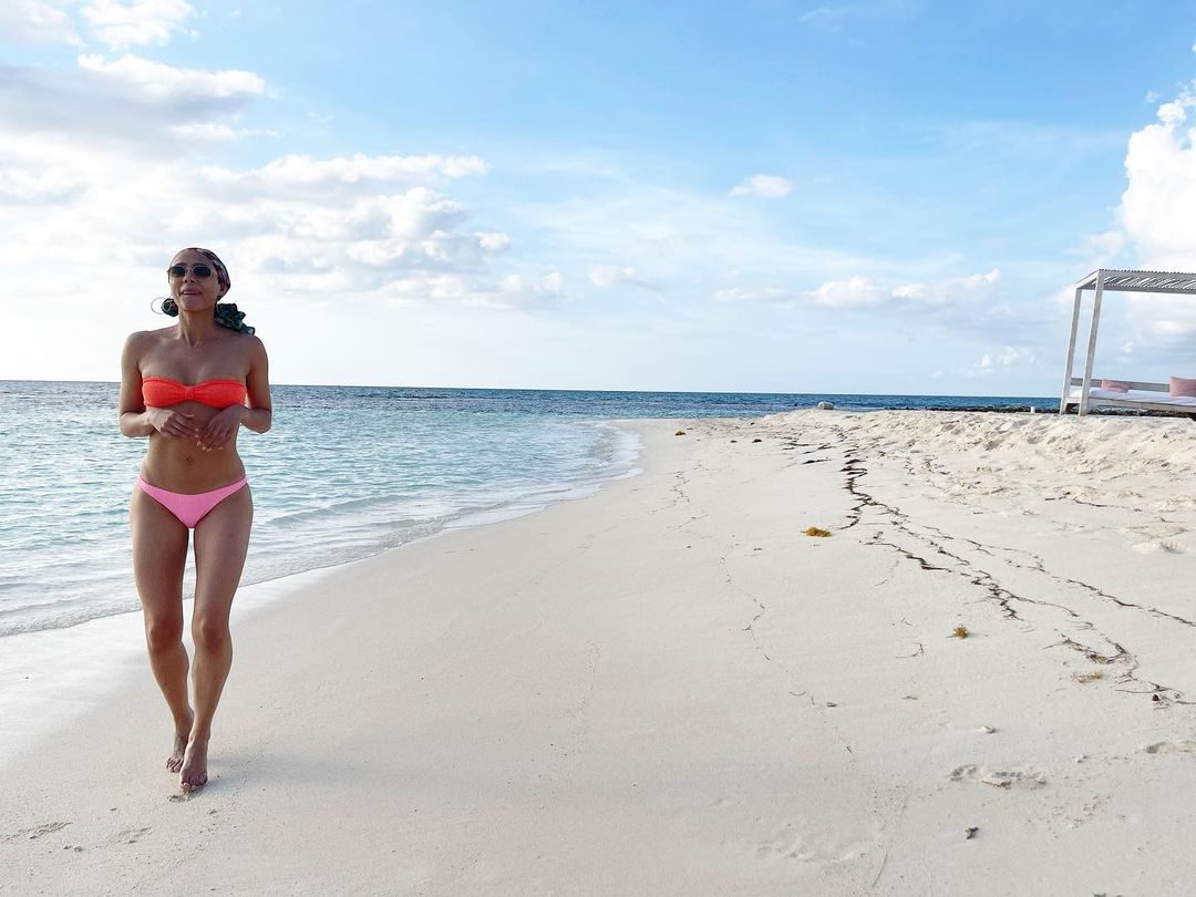 danielle ponder like nathalie emmanuel bikini photo avha rai recommends nathalie emmanuel bikini pic