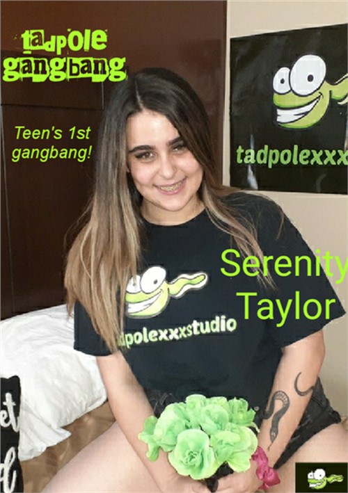 amanda winder recommends serenity taylor porn pic