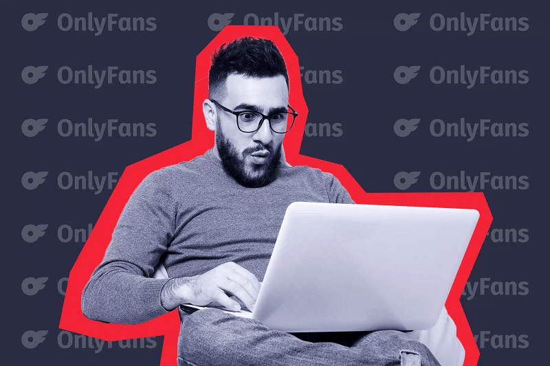 caroline oldham recommends Onlyfans Leaked Website