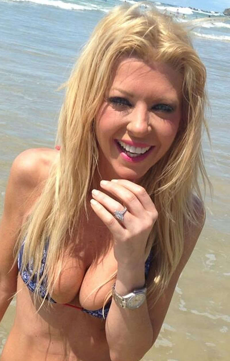 nude photos of tara reid - korean bondage free private voyeur