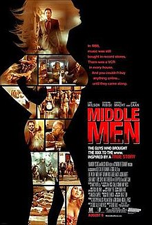 Hd Full Pron Movies con hijo ashwill stoles recommends Hd Full Pron Movies