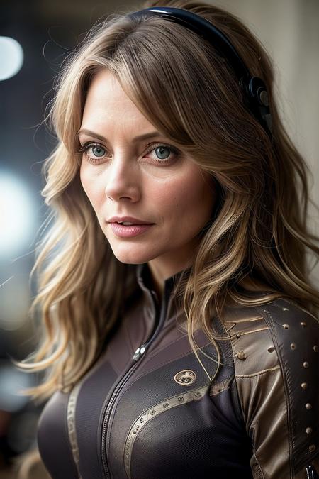 brittany judge recommends april bowlby naked pics pic