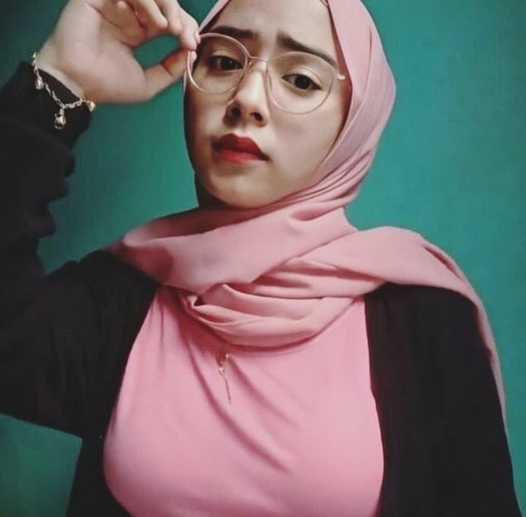 bokep tante indonesia terbaru - bdsm spankings wife cummed on