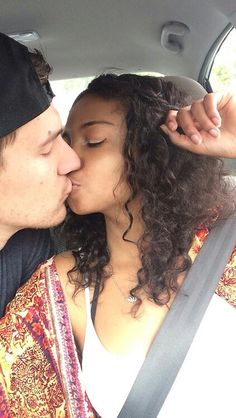 antoine bessin like babes interracial photo ara flores recommends babes interracial pic