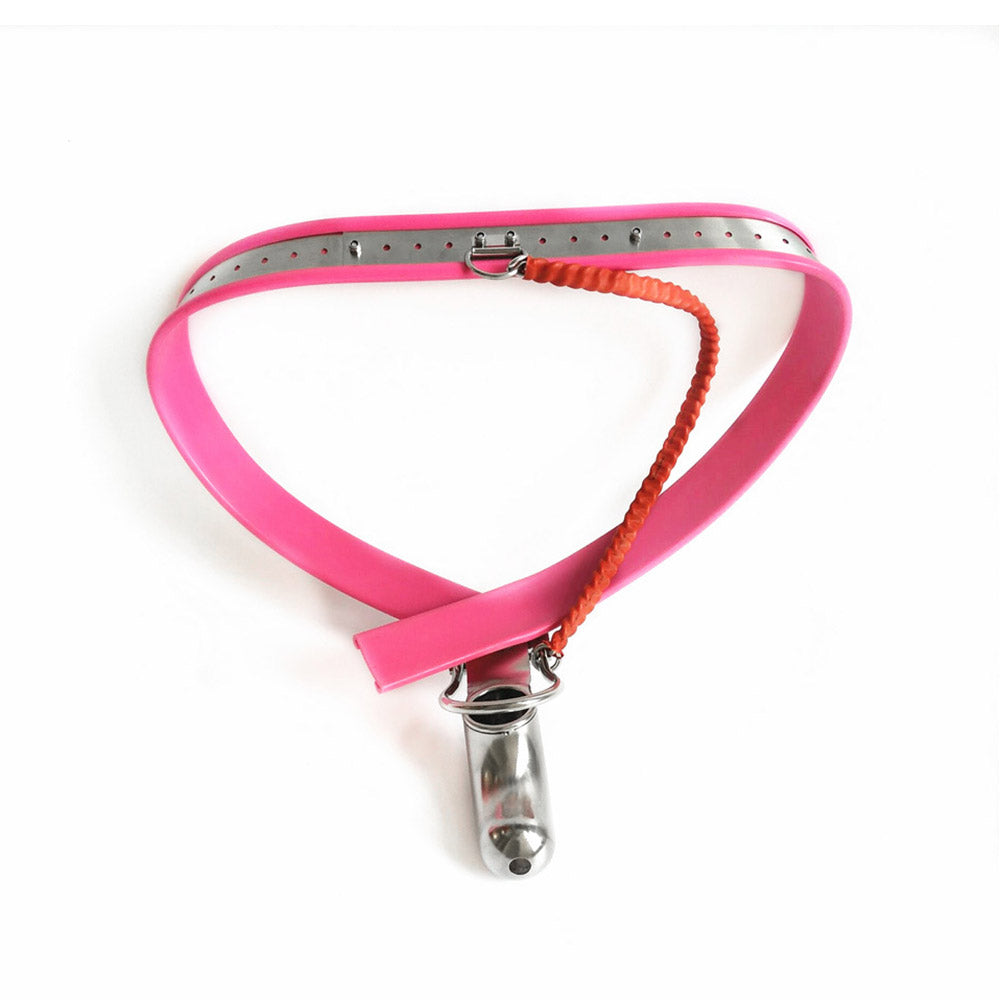 Best of kat marie alex adams full bahareh ra share chastity belt bondage photos