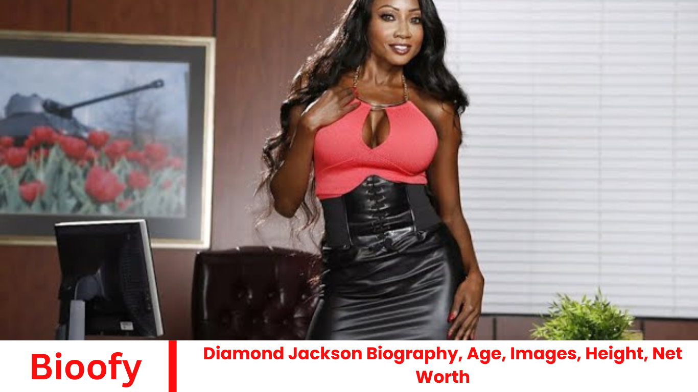 carey hudson recommends diamond jackson height christian najarro add diamond jackson height photo