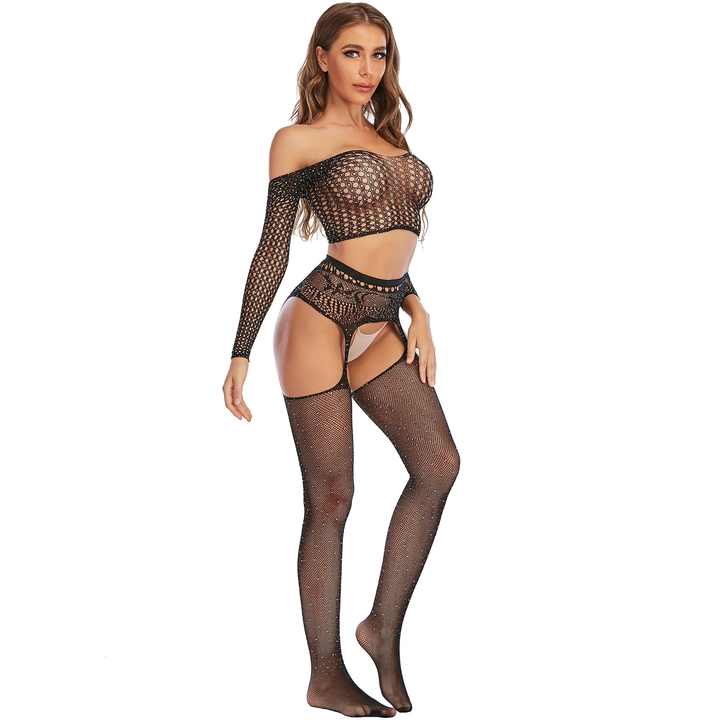 dina juliana recommends naked women in pantyhose dan neihardt add naked women in pantyhose photo