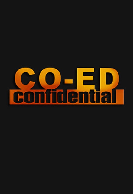 barbie ling recommends Co Ed Confidential Series